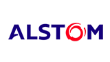 alstom