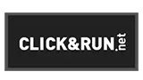 clickandrun