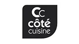 coté cuisine