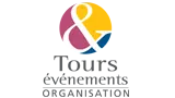 Tours évenements