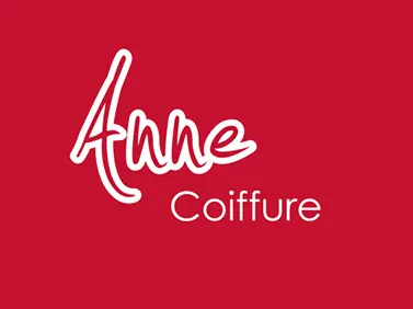 Anne Coiffure