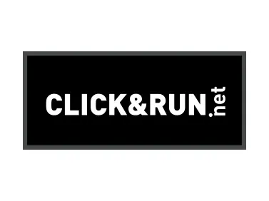 ClickAndRun