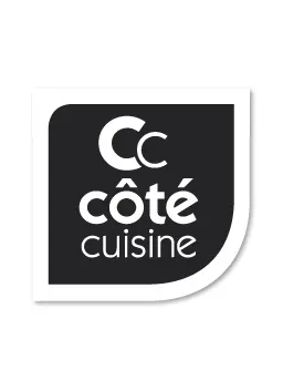 Coté Cuisine