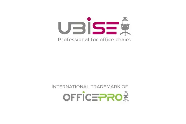 Office Pro