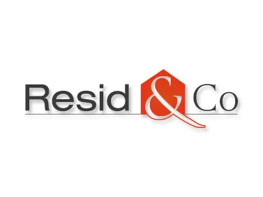 ResidAndCo